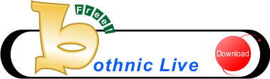Download Bothnic Live