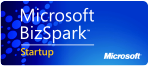 Microsoft BizSpark