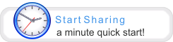 Start Sharing