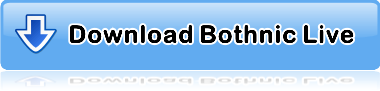 Download Bothnic Live